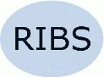 Logo RIBS